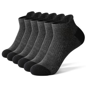 Socks for Men