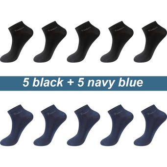 Socks for Men