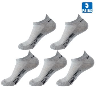 Socks for Men