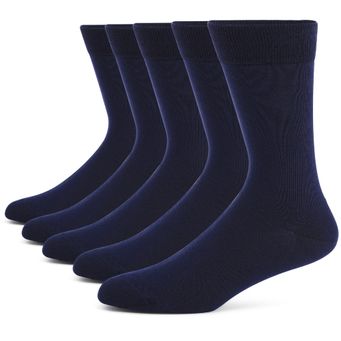 Socks for Men