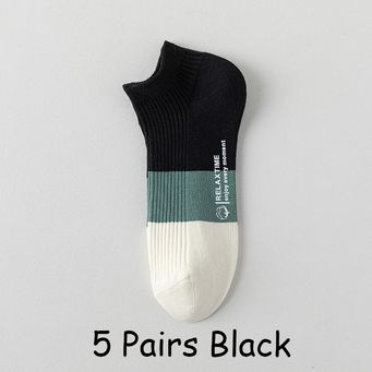 Socks for Men