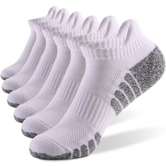 Socks for Men