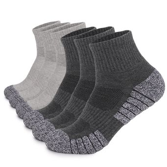 Socks for Men