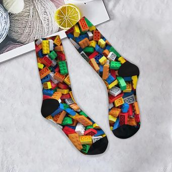 Socks for Men