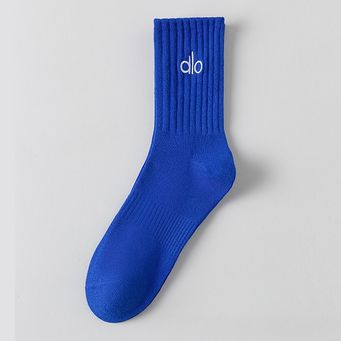 Socks for Men