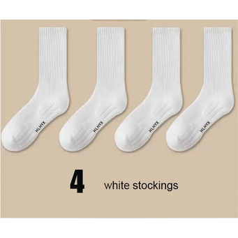 Socks for Men