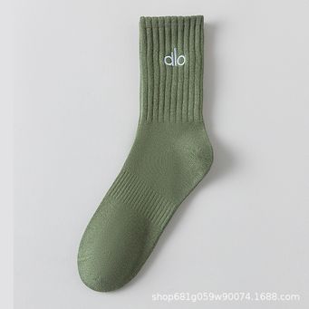 Socks for Men