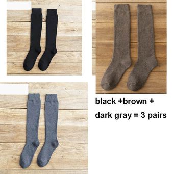 Socks for Men