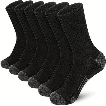 Socks for Men