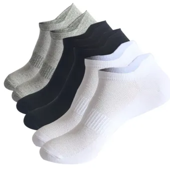 Socks for Men