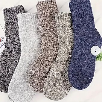 Socks for Men