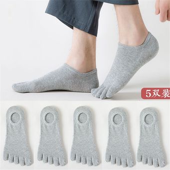 Socks for Men
