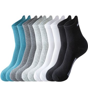 Socks for Men