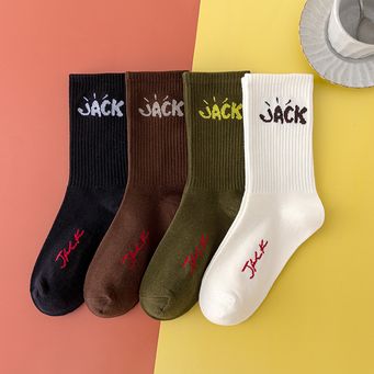 Socks for Men