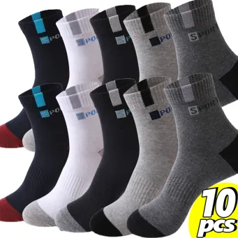 Socks for Men