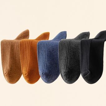 Socks for Men