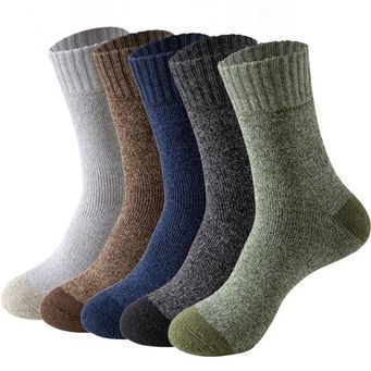 Socks for Men