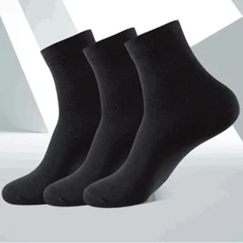 Socks for Men