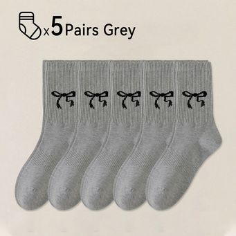 Socks for Men