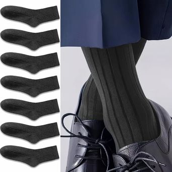Socks for Men