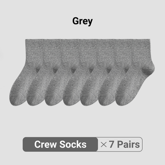 Socks for Men