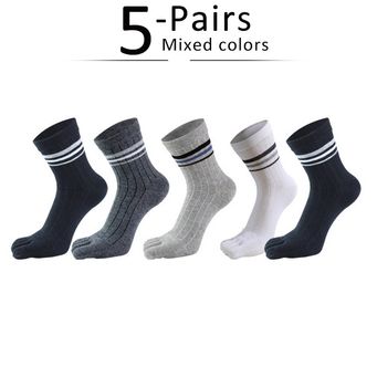 Socks for Men