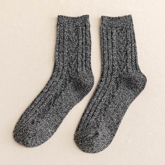 Socks for Men
