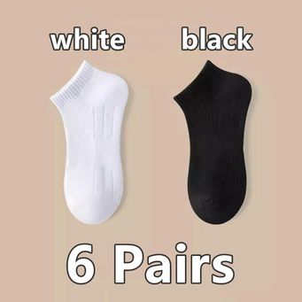 Socks for Men
