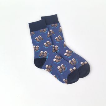 Socks for Men