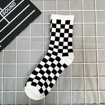 Socks for Men