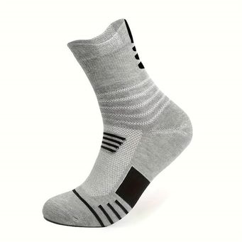 Socks for Men
