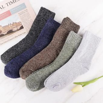 Socks for Men
