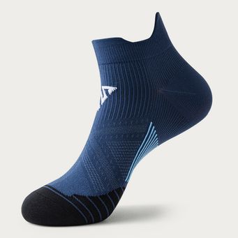 Socks for Men