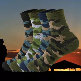 Socks for Men