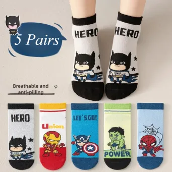 Socks for Men