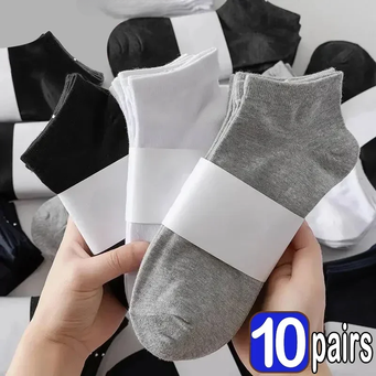 Socks for Men