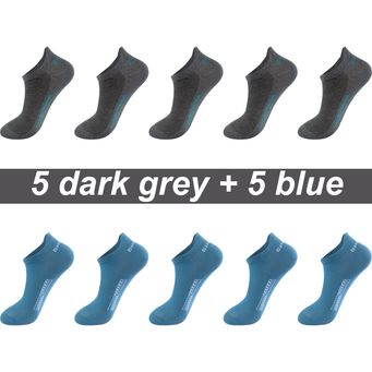 Socks for Men
