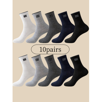 Socks for Men