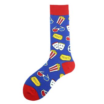 Socks for Men