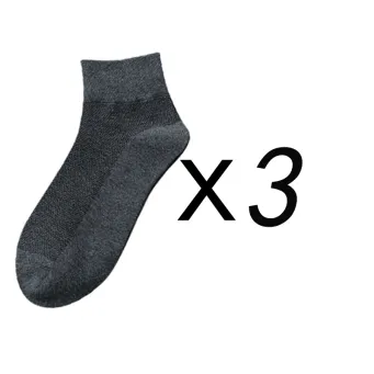 Socks for Men