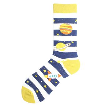 Socks for Men
