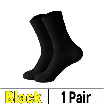 Socks for Men