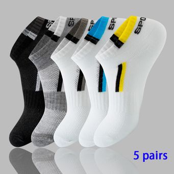 Socks for Men