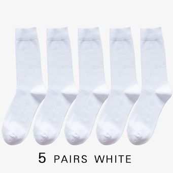 Socks for Men
