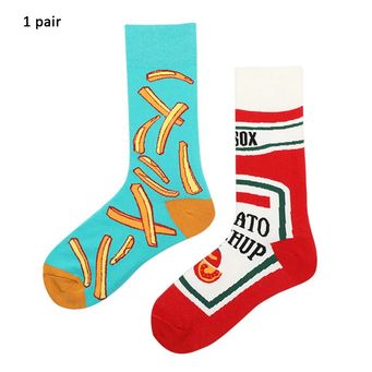 Socks for Men