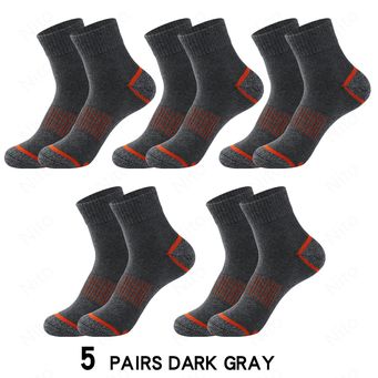 Socks for Men