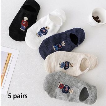 Socks for Men