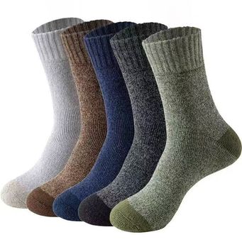 Socks for Men