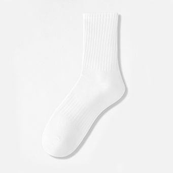 Socks for Men