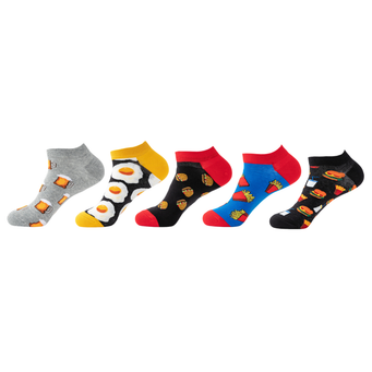 Socks for Men